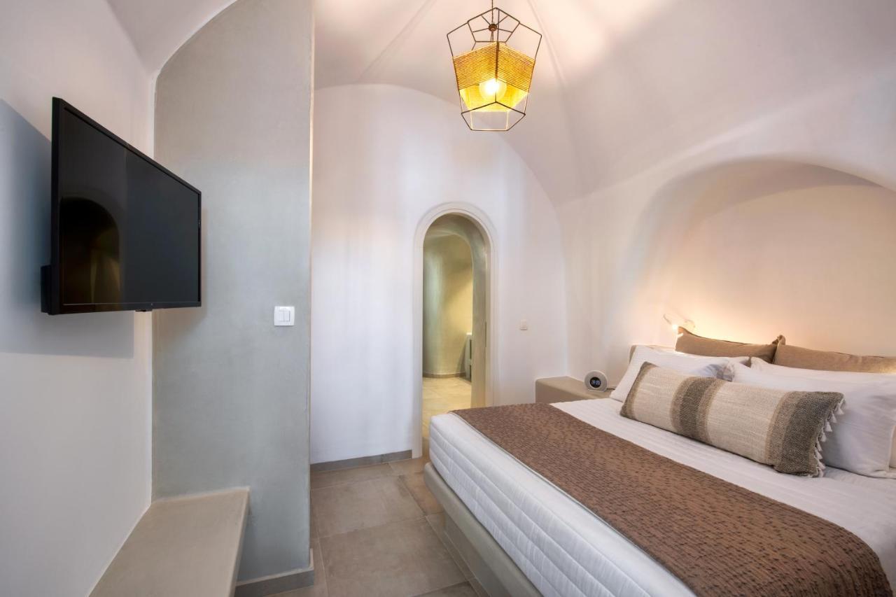 Hill Suites 费拉 外观 照片